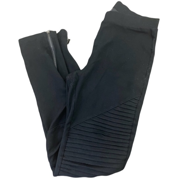 Forever 21 Leggings M - Picture 1 of 5